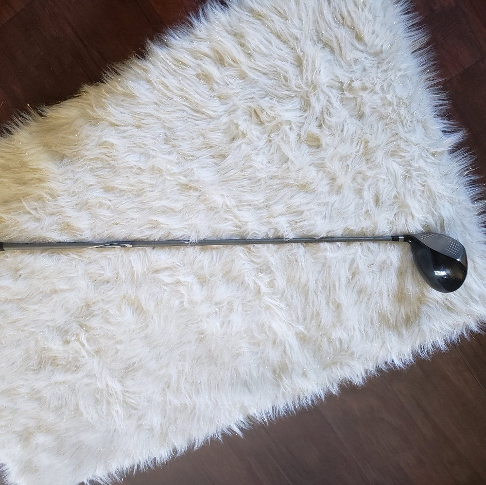 Ping G2 Right Hand Driver
